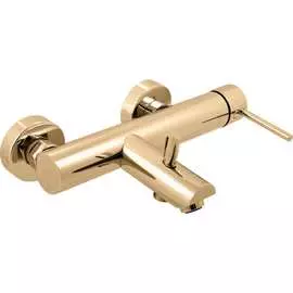 Смеситель RavSlezak