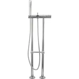 Смеситель RavSlezak