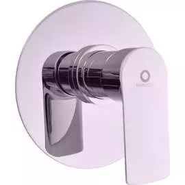 Смеситель RavSlezak