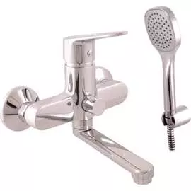 Смеситель RavSlezak VI251.5/1