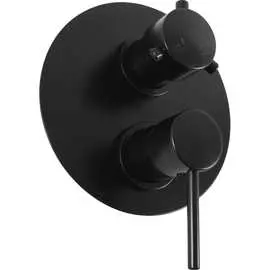 Смеситель RavSlezak SE986KCMAT