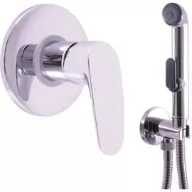 Смеситель RavSlezak Amur AM742