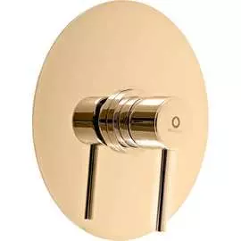 Смеситель RavSlezak