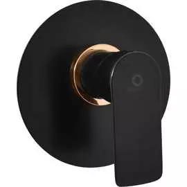 Смеситель RavSlezak