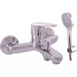 Смеситель RavSlezak