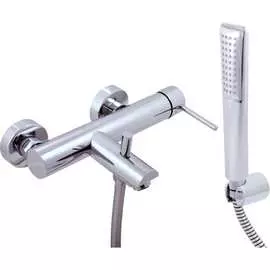 Смеситель RavSlezak