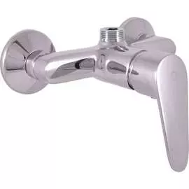 Смеситель RavSlezak