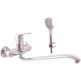 Смеситель RavSlezak VI252.5/1