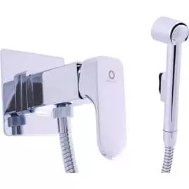 Смеситель RavSlezak Yukon YU147