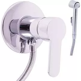 Смеситель RavSlezak