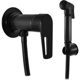 Смеситель RavSlezak Colorado CO247/1CMAT