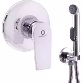 Смеситель RavSlezak Colorado CO142