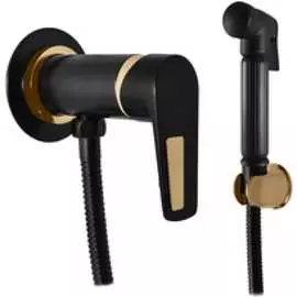 Смеситель RavSlezak Colorado CO347/1CMATZ