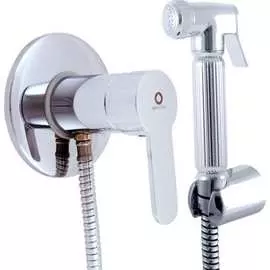 Смеситель RavSlezak Zambezi ZA047/1