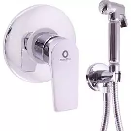 Смеситель RavSlezak Colorado CO142/1