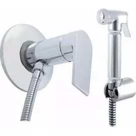 Смеситель RavSlezak Colorado CO147/1