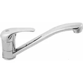 Смеситель RavSlezak