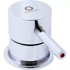 Смеситель RavSlezak SE968.5