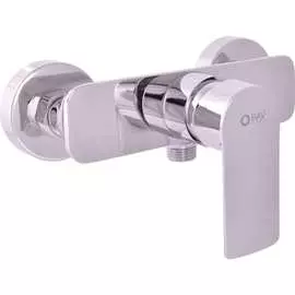 Смеситель RavSlezak VT481.5