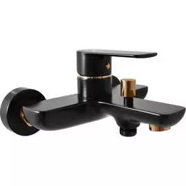 Смеситель RavSlezak VT454.5CMATZ