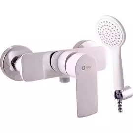 Смеситель RavSlezak