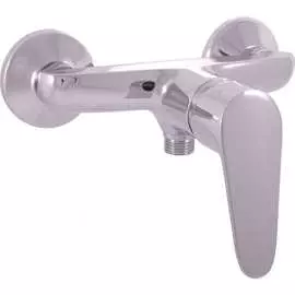 Смеситель RavSlezak VI281.5