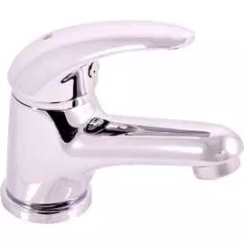 Смеситель RavSlezak