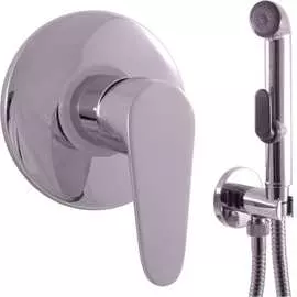 Смеситель RavSlezak