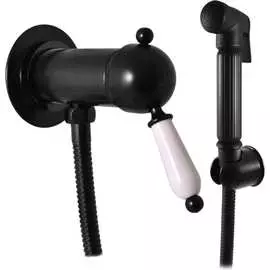 Смеситель RavSlezak L547/1CMAT