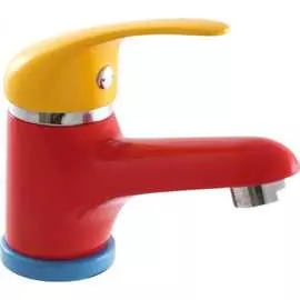 Смеситель RavSlezak