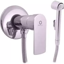 Смеситель RavSlezak