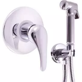 Смеситель RavSlezak SA042/1