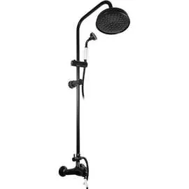 Смеситель RavSlezak