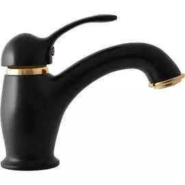 Смеситель RavSlezak L026.5CMATZ