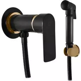 Смеситель RavSlezak Vltava VT447/1CMATZ