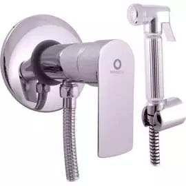 Смеситель RavSlezak Vltava VT447/1