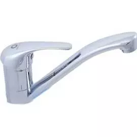 Смеситель RavSlezak