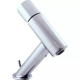 Смеситель RavSlezak SE229.5K