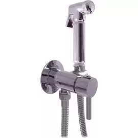 Смеситель RavSlezak