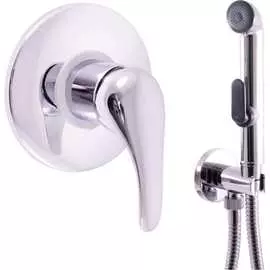 Смеситель RavSlezak