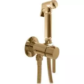 Смеситель RavSlezak SE843/1Z