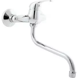 Смеситель RavSlezak