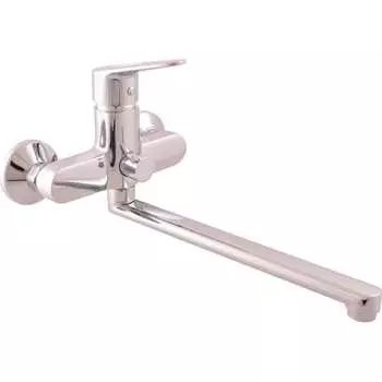 Смеситель RavSlezak