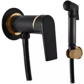 Смеситель RavSlezak