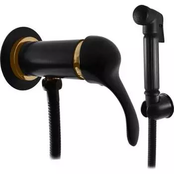 Смеситель RavSlezak