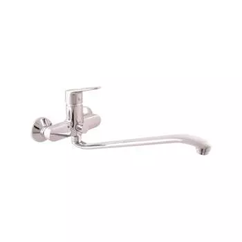 Смеситель RavSlezak