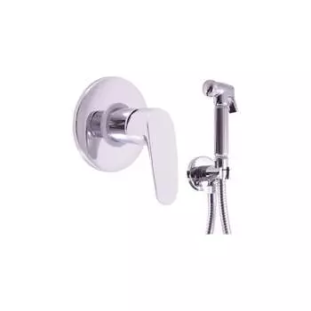 Смеситель RavSlezak Amur AM747/1