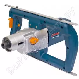 Дрель-миксер Rebir ЕМ 1450 E-2 07.001.00042