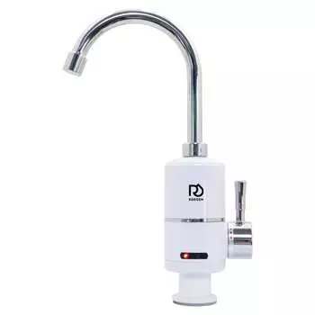 Смеситель ROEGEN