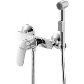 Смеситель Rossinka RS45-52